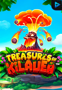 Bocoran RTP Slot Treasures of Kilauea™   di KAMPUNGHOKI