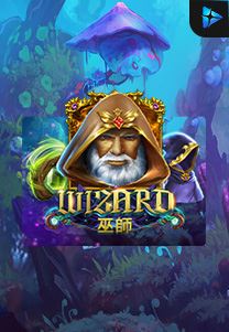 Bocoran RTP Slot Wizard di KAMPUNGHOKI