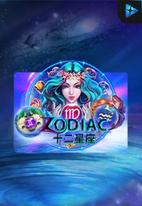 Bocoran RTP Slot Zodiac di KAMPUNGHOKI