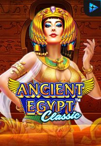 Bocoran RTP Slot Ancient Egypt Classic di KAMPUNGHOKI