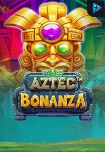 Bocoran RTP Slot Aztec-Bonanza di KAMPUNGHOKI