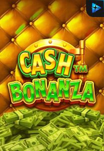 Bocoran RTP Slot Cash-Bonanza di KAMPUNGHOKI