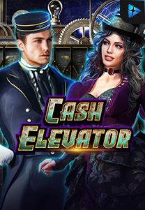 Bocoran RTP Slot Cash-Elevator di KAMPUNGHOKI