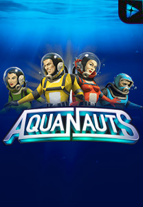 Bocoran RTP Slot Aquanauts™ di KAMPUNGHOKI