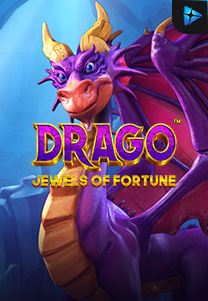 Bocoran RTP Slot Drago-Jewels-of-Fortune di KAMPUNGHOKI