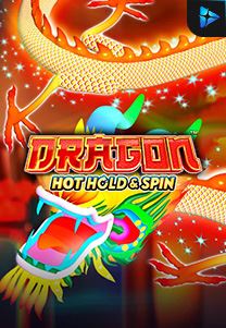 Bocoran RTP Slot Dragon-Hot-Hold di KAMPUNGHOKI