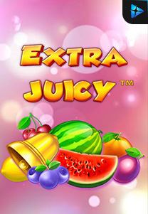 Bocoran RTP Slot Extra Juicy di KAMPUNGHOKI