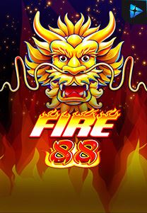 Bocoran RTP Slot Fire-88 di KAMPUNGHOKI