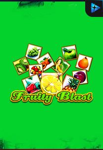 Bocoran RTP Slot Fruits-Blast di KAMPUNGHOKI