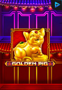 Bocoran RTP Slot Golden Pig di KAMPUNGHOKI