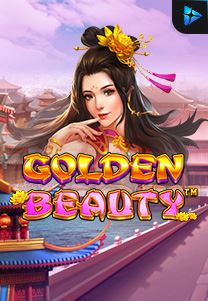 Bocoran RTP Slot Golden Beauty di KAMPUNGHOKI