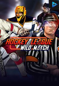 Bocoran RTP Slot Hockey-League-Wild-Match di KAMPUNGHOKI