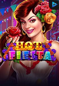 Bocoran RTP Slot Hot-Fiesta di KAMPUNGHOKI