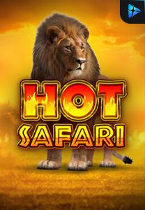 Bocoran RTP Slot Hot-Safari di KAMPUNGHOKI