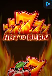 Bocoran RTP Slot Hot to Burn di KAMPUNGHOKI