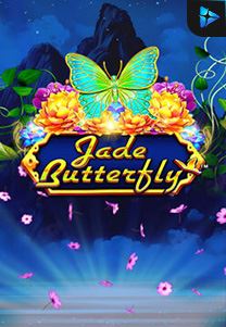 Bocoran RTP Slot Jade Butterfly di KAMPUNGHOKI