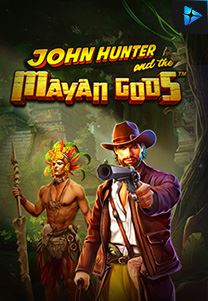 Bocoran RTP Slot John-Hunter-and-the-Mayan-Gods di KAMPUNGHOKI