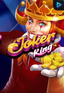 Bocoran RTP Slot Joker-King di KAMPUNGHOKI