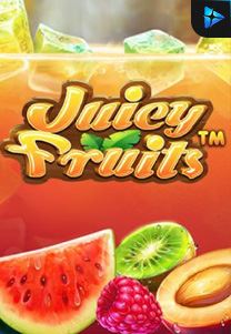 Bocoran RTP Slot Juicy-Fruits di KAMPUNGHOKI