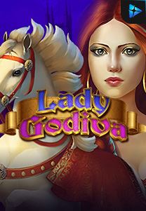 Bocoran RTP Slot Lady Godiva di KAMPUNGHOKI