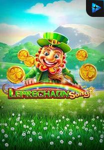 Bocoran RTP Slot Leprechaun Song di KAMPUNGHOKI