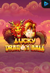 Bocoran RTP Slot Lucky Dragon Ball di KAMPUNGHOKI